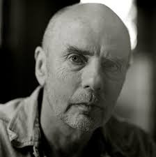 Harvey Wang: From Darkroom to Daylight