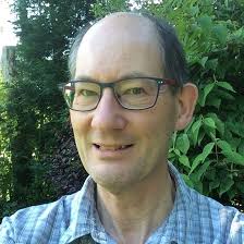 Your Community Councillors