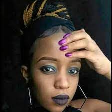 The operation sees a collaboration between intelligence, the hawks and forensic and detective services. How Society Fuels Gender Based Violence By Excusing The Perpetrators