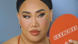 23 LGBTQ+-Owned Beauty Brands That Should Be On Your Radar