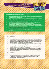 Tapak niaga di stadium 12, sewa tapak niaga di tesco, tapak niaga di bangunan kerajaan, tapak niaga di kuala lumpur, tapak niaga di johor ba. Best Raya Festival Shah Alam Tapak Niaga Di Buka Untuk Bazar Ramadhan Aidilfitri Shah Alam Bagi Tahun 2017 1438h