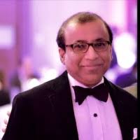 Rita Suchma Email & Phone Number