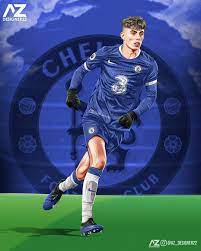 Pin On Chelsea Football