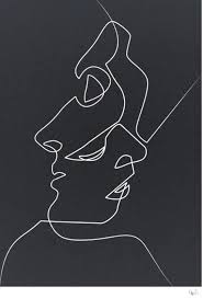 Ikoness Files Wordpress Com 2016 02 Capture10 Jpg Abstrait Dessin Abstrait Dessin Trait