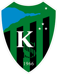 Kocaelispor'un stadyum açılışına gittik | hodri meydan'dan koreografi | körfez'de pişmaniye | vlog. Kocaelispor Wikipedia