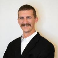 Cameron Gafford Email & Phone Number