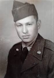 Obituary for Raymond T. Griffith, Sr.