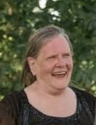 Obituary for Kendra (Huard) Russell