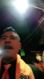 Recuerdos del Colegio Ignacio León: Pasión y Estudio