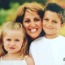 Thanks Belinda Jane Bee Day 1 of 10 Being a Mum Challenge. 10 photos, zero  explanation. Nominate a new mum each day. I nominate Kristine Paladino