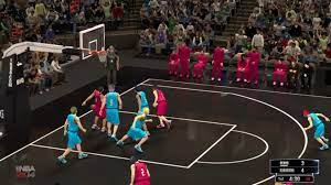 Basketball basics contains information about different aspects of the game of basketball. Play Kuroko No Basuke Kuroko S Basketball Tips For Android Apk Download