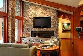 We did not find results for: 55 Desain Dinding Batu Alam Untuk Hunian Modern Dan Elegan Rumahku Unik