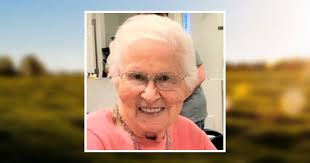 Douthit Funeral Home Obituaries