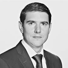 Frank Liang Email & Phone Number