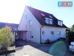 Das günstigste angebot beginnt bei € 118.000. Haus Zum Verkauf 33378 Rheda Wiedenbruck Mapio Net