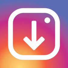 Maybe you would like to learn more about one of these? Beginilah Cara Menyimpan Video Dari Instagram Ke Galeri Gotomalls