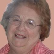 Winfield Family Obituaries