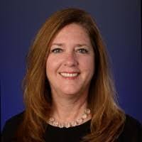 Robin Stroh's Instagram, Twitter & Facebook