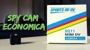 Tradurre la descrizione in italiano (italia) utilizzando google traduttore?ritraduci la descrizione in inglese (stati uniti). Istruzioni E Configurazioni In Italiano Sq11 Mini Dv Camera