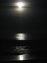 Las fotos más bellas de fondos de pantalla nocturnos en calidad full hd. Imagenes Gratis Cielo Noche Luna Luna Llena Vista De Frente Natura Cielo Noche Lun Imagenes De Paisajes Hermosos Fondos De Pantalla Noche Fotos De Luna Llena