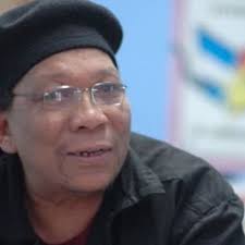 Fundraiser by Gayle Dickson : A Tribute for Melvin Dickson