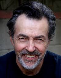 Last of the Romantics (2007)