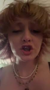 Josie Grubbs's Instagram, Twitter & Facebook