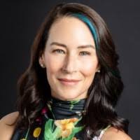 Mike Vedda Email & Phone Number