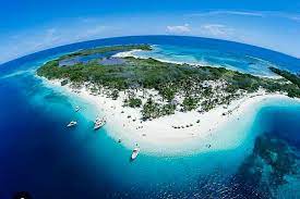 Check spelling or type a new query. Cayo Sombrero Parque Nacional Morrocoy Venezuela Outdoor Waves Water