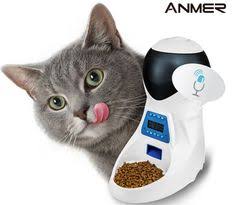 15 Best Smart Pet Feeder Images In 2017 Automatic Feeder
