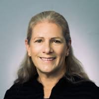 Eddie Baba Email & Phone Number