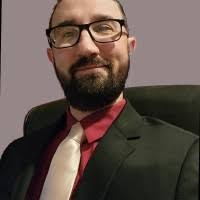 100+ "Billy Huffman" profiles