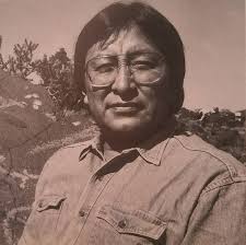 Art and Friendship with Mike Bird-Romero and Charles King