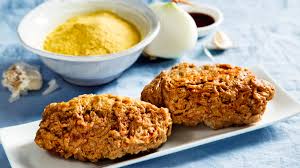 Un ingrediente ampliamente utilizado en la cocina vegetariana y vegana, que se deriva del gluten del trigo u otros cereales, como la espelta o el khorasan. Como Hacer Seitan Hazteveg Com