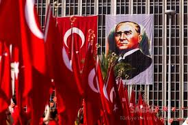 Türkiye cumhuriyeti için çok önemli olan bu tarihi resmi bayram olarak da kutluyoruz. 19 Mayis Mesajlari Ve Sozleri 2020 En Guzel Anlamli Kisa Uzun Ve Resimli 19 Mayis Kutlama Mesajlari Galeri Yasam