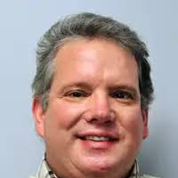 Yutzy joins David Lawrence Rare Coins