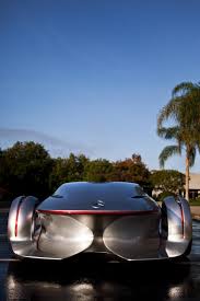 Pin En Dream Cars