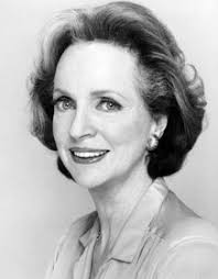 Beatrice Straight Movies & TV Shows List