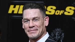 Jake Hager puhuu siitä, että Cena kieltäytyi lunastamasta "Money in the  Bank" -sopimustaan häntä vastaan WWE:ssä: "Mul