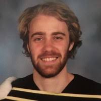 20+ "Carl Lafleur" profiles