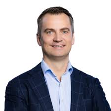 Strategic Conference