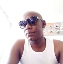 forget heartbreak you don loose form before?🥺🥺🥺