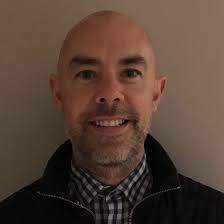 Google for Education