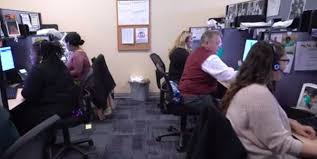 Michael & son services ⭐ , united states, richmond, 1407 cummings dr: Michael Son Services Franchise Information 2020 Cost Fees And Facts Opportunity For Sale