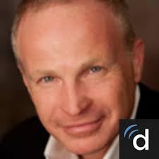 Urologists near me in Saugus, CA