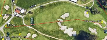 It's undoubtedly a special course that's routed across less than ideal terrain. 2020 Genesis Invitational Preview And Betting Strategies Sports Gambling Podcast