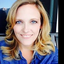 Hannah Steiner (hannah6470)