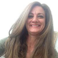 Lisa Consola Email & Phone Number