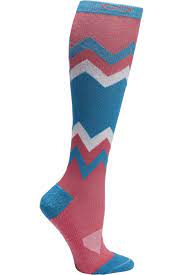 Pin By Sockums On Infinity Kickstart Compression Socks Support Socks Socks Compression Socks
