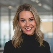 Over $5 million in just four days.